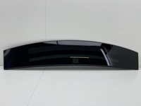 фото thumb №1, Mercedes r w251 стекло панорамы перед a2517800022