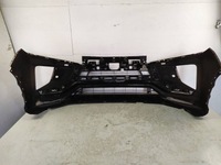 фото thumb №12, Бампер перед переднє mitsubishi eclipse cross 6400h717zz