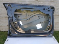 фото thumb №6, Дверь левый перед mercedes eqe w295 a2957222300 оригинальный номер