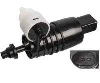 фото thumb №1, Помпа розпилювача bmw x3 g01 x4 g02 x5 f15 mini