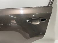 фото thumb №6, Двері ліва задні задня kia sportage 4 iv