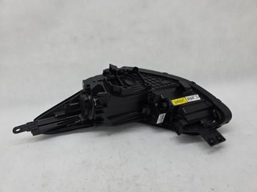 фото thumb №11, Kia sportage iv 2015+ лампа перед передня права лінза європа