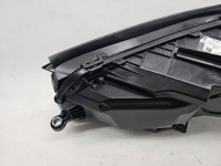 Купить Mercedes gle w167 лампа перед правая full led high performance a1679069604, фото thumb