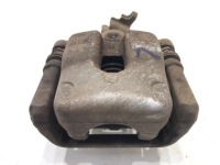 фото thumb №1, Супорт лівий задня mini countryman r60 хетчбек 10-16