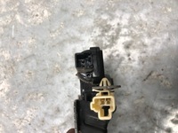 фото thumb №6, Mazda rx-8 rx8 замок засов крышки багажника