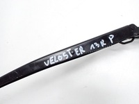 фото thumb №8, Рычаг щетка дворники правое europa hyundai veloster i 13r