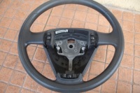 фото thumb №4, Повітропровід citroen c3 i