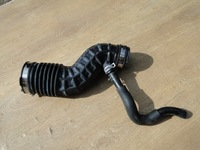 фото thumb №1, Впуск интеркулер труба воздуха koleos ii 2 2018