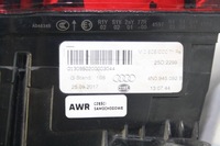 фото thumb №13, Лампа праві зад крила audi a8 d5 s8 4n0945092b