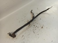 фото thumb №13, Volvo v40 ii 2 клемма минусовая 31376092 30659899