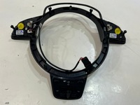 фото thumb №5, Мультифункція audi a7 s-line 4g0951523d комплектна