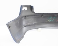 фото thumb №4, Tesla model iii 3 бампер задня задній org гарний