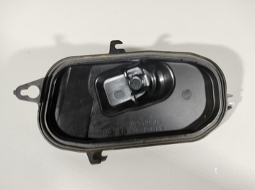 фото thumb №1, Volvo s60 ii 13- заглушка лампи права