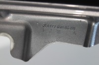 фото thumb №6, Крыло правое перед mercedes a-klasa w177 177 oem a1778810600