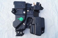 фото thumb №10, Бак насос adblue opel vivaro c toyota proace