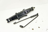 фото thumb №5, Sn025 seat leon iii домкрат подъемник трапециевидный 5q0011221