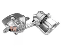 фото thumb №1, Суппорт тормозной перед левый gt80-521 gt-bergmann