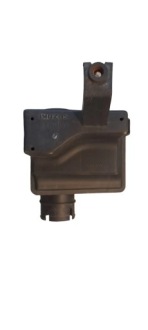 фото thumb №4, Резонатор воздуха suzuki ignis 86g-r01