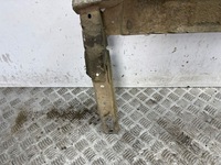 фото thumb №6, Volvo xc90 2004 захист pod бампер передній