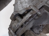 фото thumb №8, Коробка передач коробки передач fiat 55250410 55236747