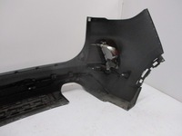 фото thumb №7, Бампер ford kuga 22r st-line 6 pdc задняя задний