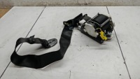 фото thumb №9, Pas безопасности левое зад ii ряд mercedes w251 r klasa a2518600085