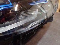 фото thumb №13, Лампа перед права bmw 4 iv g22 g23 g26 laser 9505116-03