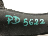 фото thumb №8, Tesla model x воздуховод воздуха 104392700d