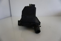 фото thumb №9, Бачок рідина підсилювача seat toledo ii