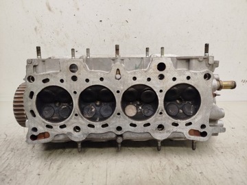 фото thumb №7, Головка двигателя honda pm3-17 pm3b 1.6 16v d16z2