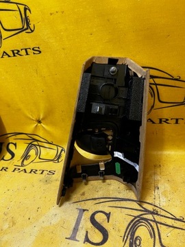 фото thumb №9, Захист стійка beż лівий перед porsche 991 911 gts