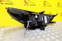 фото thumb №6, Buick enclave 2017 2018- фара лампа full led l usa