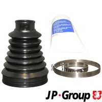 фото thumb №2, Захист шарнір привідного do citroen ax saxo