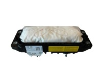 фото thumb №7, Volkswagen оригінальний номер 5na880204d