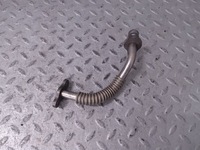 фото thumb №1, Шланг egr kia ceed 282422u010