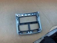 фото thumb №5, Volvo xc90 ii рамка захист тунель середнього 31403211