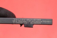 фото thumb №9, Антенна smart keyless левая задняя 9827157280 opel mokka b 20-