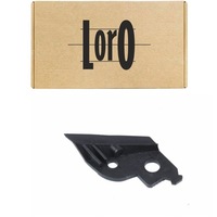 фото thumb №1, Набір ремонтний фара лівий do megane ii 2001-