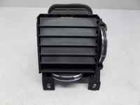 фото thumb №1, Решётка воздуховод правая средняя vectra c signum 02-08