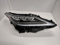 Купить Lexus rx iv рестайлинг  full led 1 модуль фара правый, фото thumb