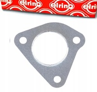 фото thumb №1, Прокладка трубы выпускной elring do audi 100 2.4