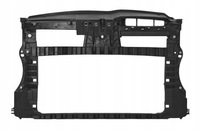 фото thumb №2, Pas передний