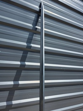 фото thumb №11, Планка порогова ліва audi a4 b9 s line 8w0853931 lx7r оригінал !!!