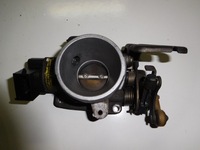 фото thumb №9, Ford fiesta 1.25 дросельна заслінка датчик 95bf9b989