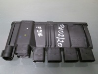 Bmw g01 g05 g15 g11 g30 g32 power модуль разные 8583091 8638552 в Украине, фото thumb