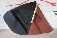 фото thumb №1, Боковина обивка дверь bmw ix i20 led 5a33570 оригинал