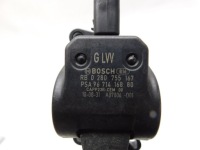 фото thumb №9, Педаль газа 9671416880 peugeot 308 3008 5008 i citroen c4 picasso 1.6 hdi eu