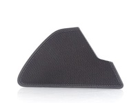 фото thumb №1, Маскувальна накладка динаміка права audi a6 c7 4g 4g0035424a