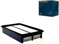 фото thumb №1, Фільтр повітря [denckermann]