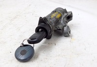 фото thumb №6, Skoda fabia i 1.4 00r замок запалювання з ключ 4b0905851c